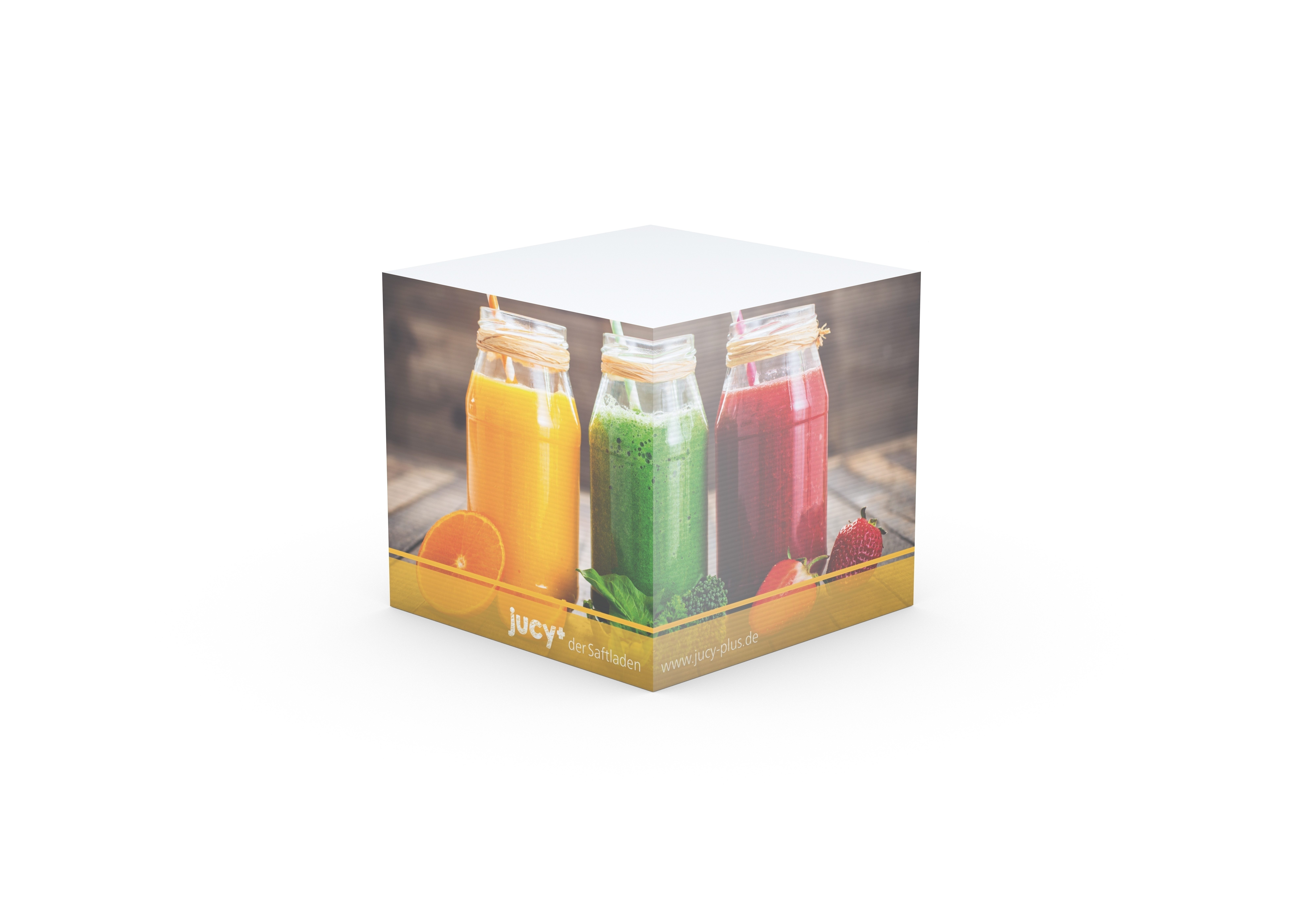 Plus-Blocks Cube L bestseller