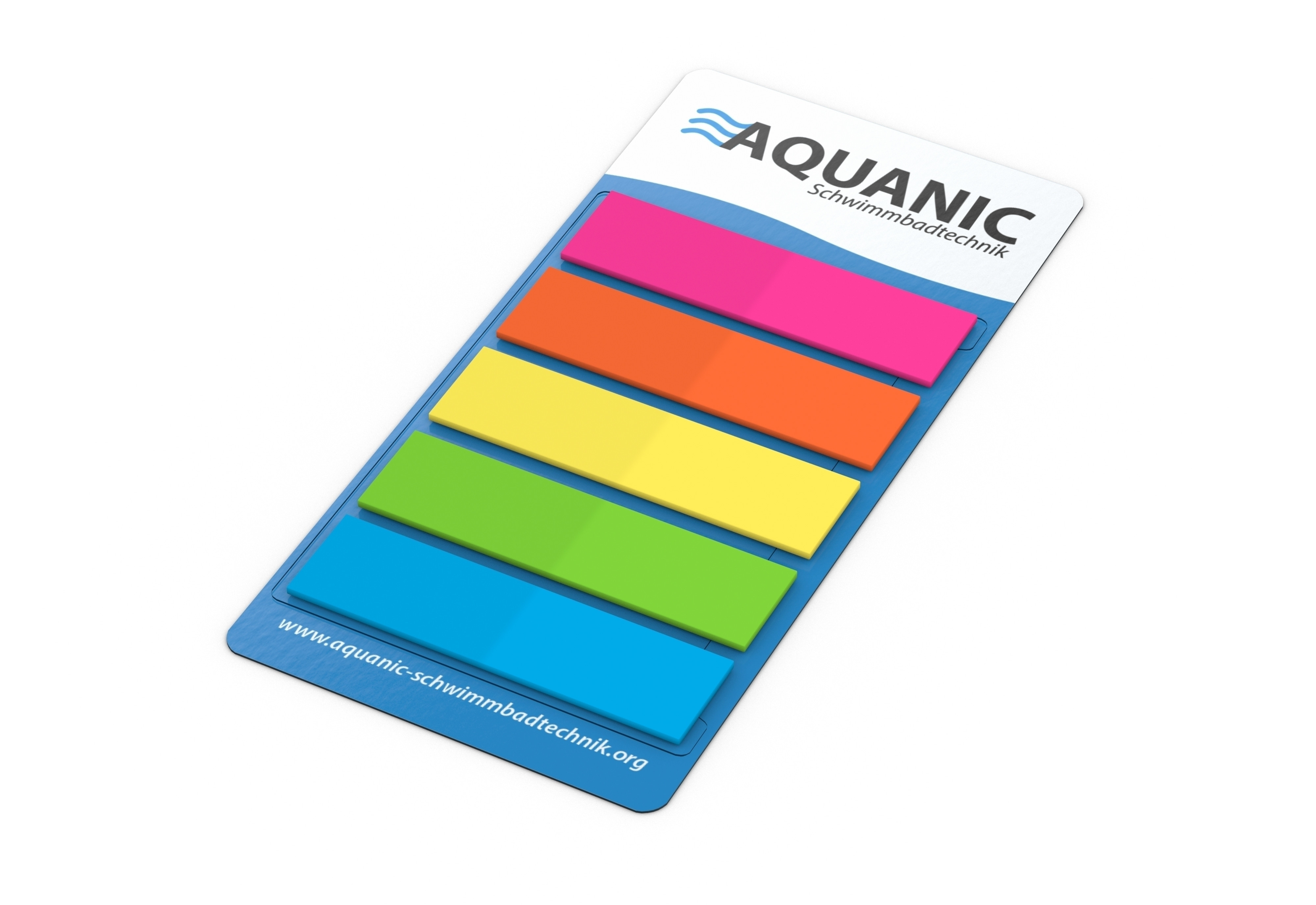 Cover-Blocks Filmmarker-Set Micro-Tac bestseller