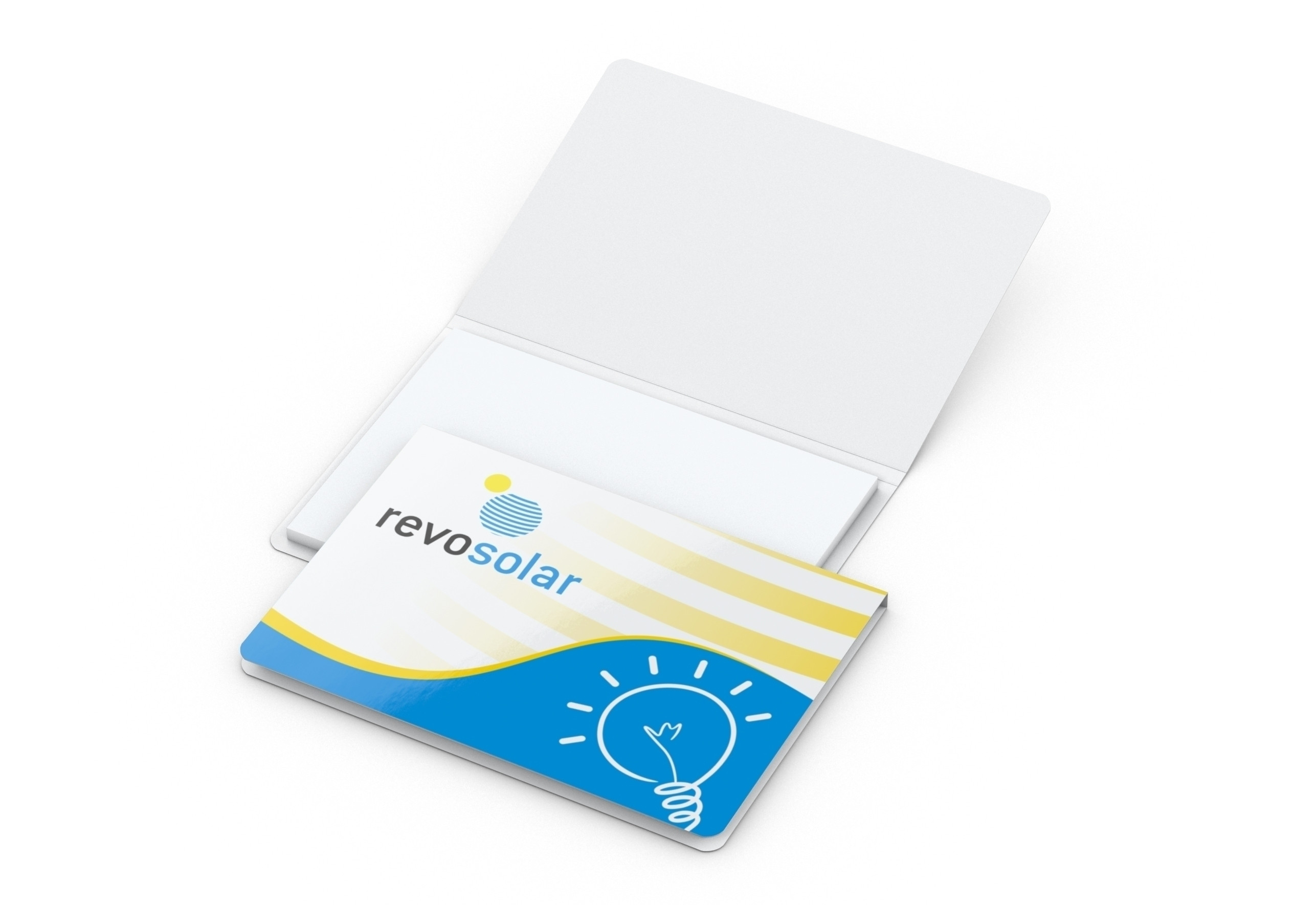 Cover-Blocks Memo-Card Haftnotiz White bestseller