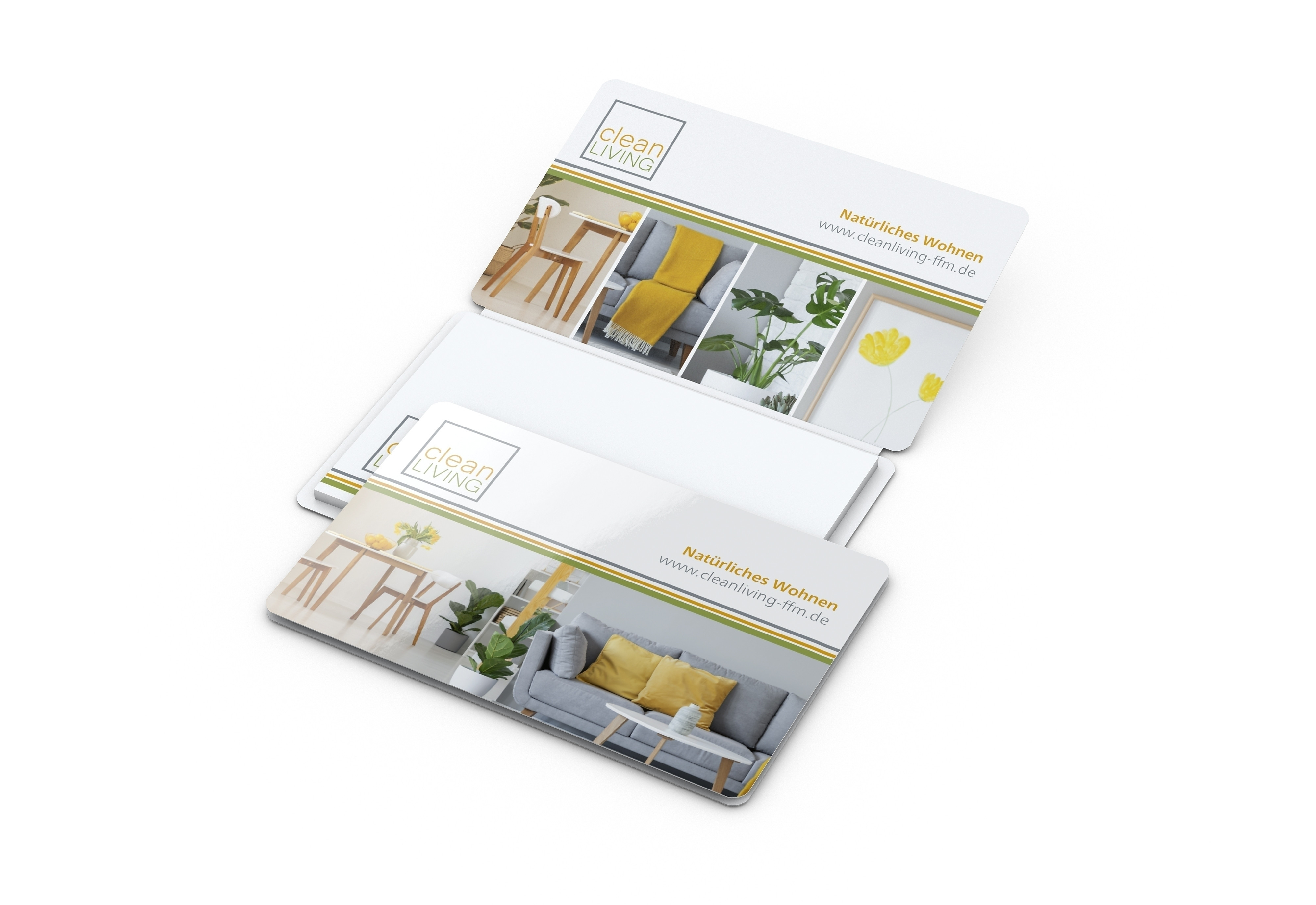 Cover-Blocks Multi-Card Haftnotiz Individuell bestseller 