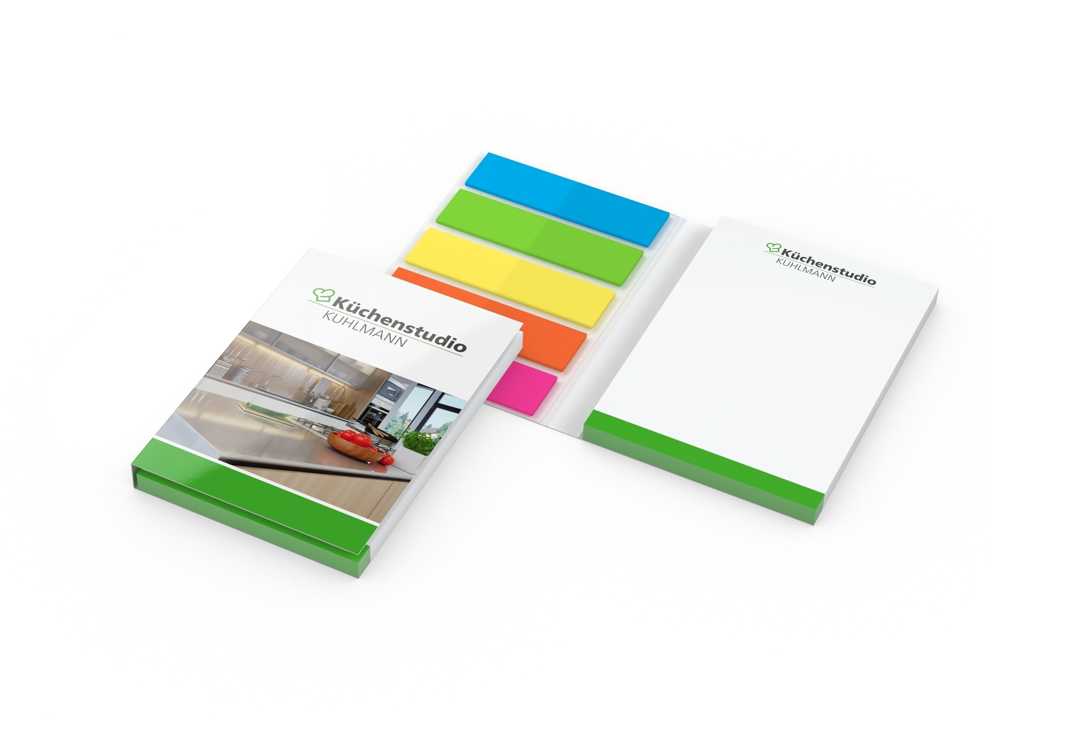 Kombi-Sets Bern bestseller