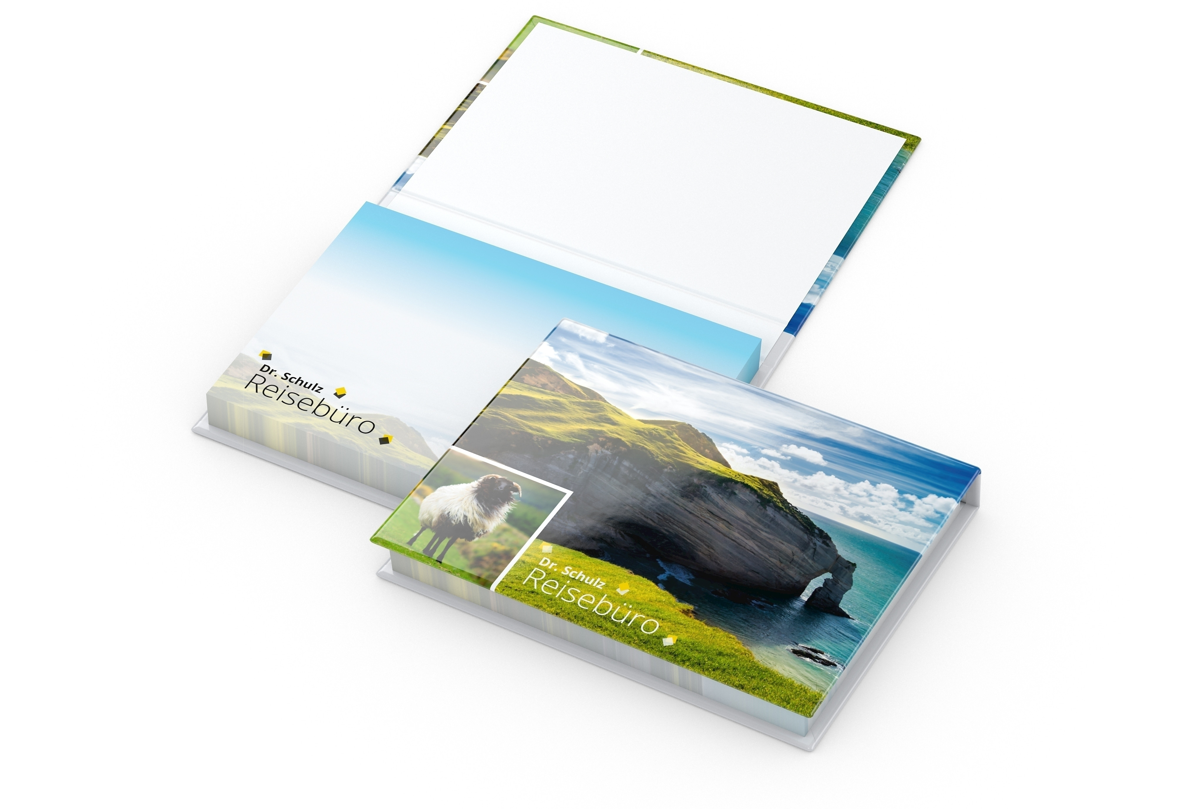 Kombi-Sets Dublin Individuell bestseller