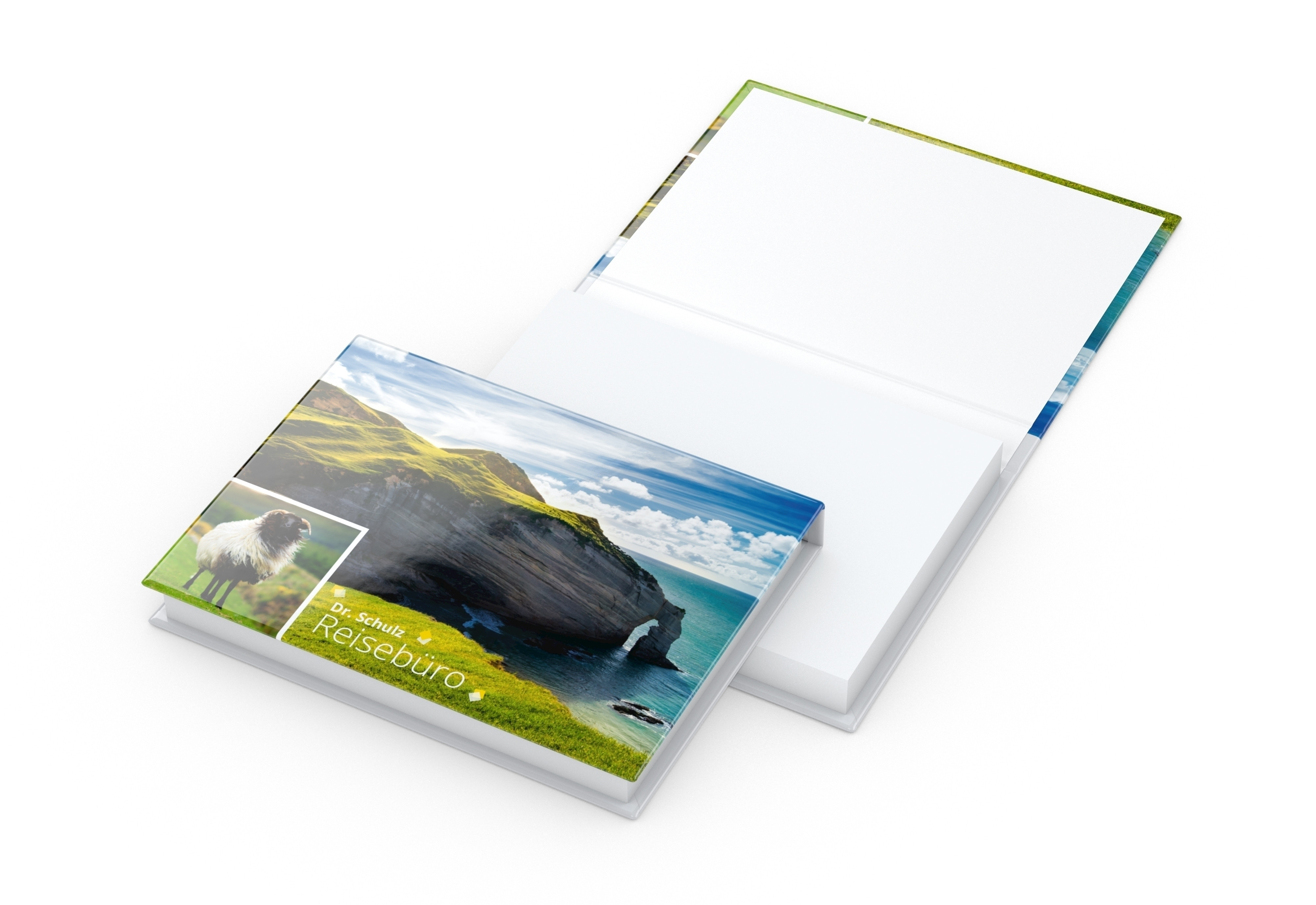 Kombi-Sets Dublin White bestseller