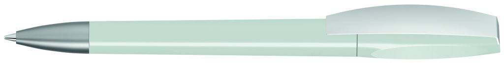 CHILL C-SI RECY Drehkugelschreiber