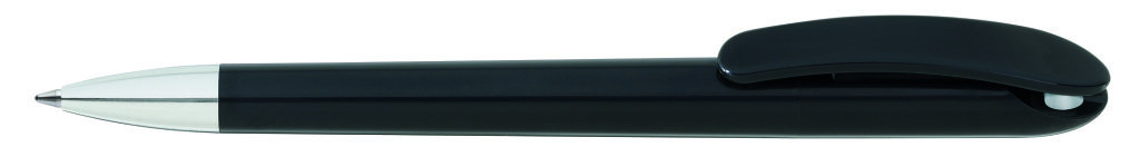 SPOT SI Druckkugelschreiber