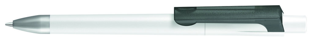 CHECK K frozen SI Druckkugelschreiber