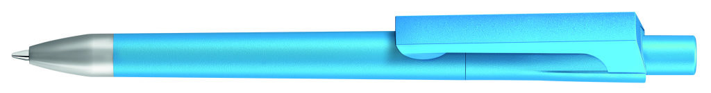 CHECK SI Druckkugelschreiber