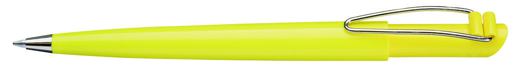 TORSION Druckkugelschreiber