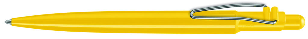 VISTA Druckkugelschreiber