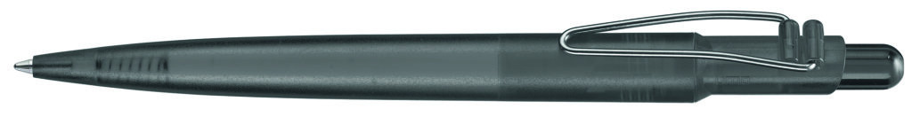 VISTA frozen Druckkugelschreiber