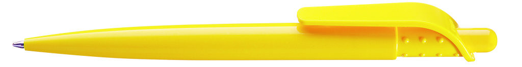 VIANI Druckkugelschreiber