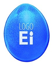Logo Ei Premium