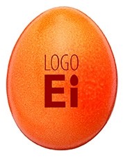 Logo Ei Exklusiv Gold