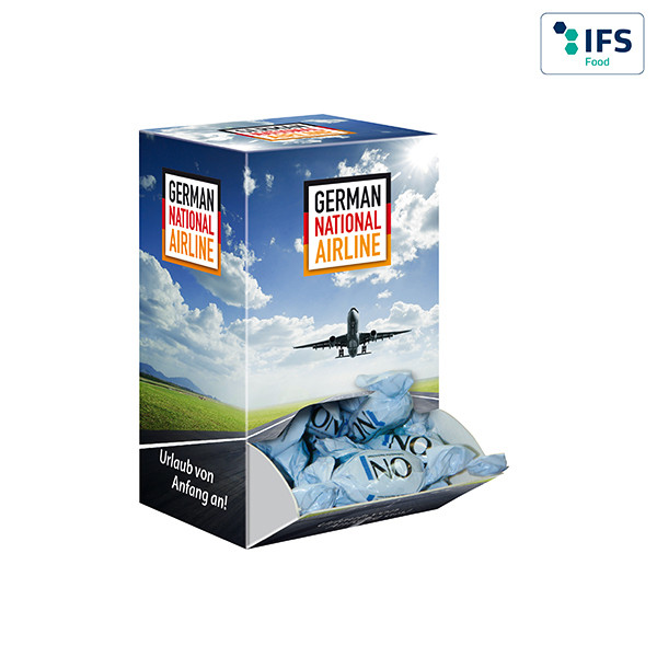 Promotion Display Box MINI