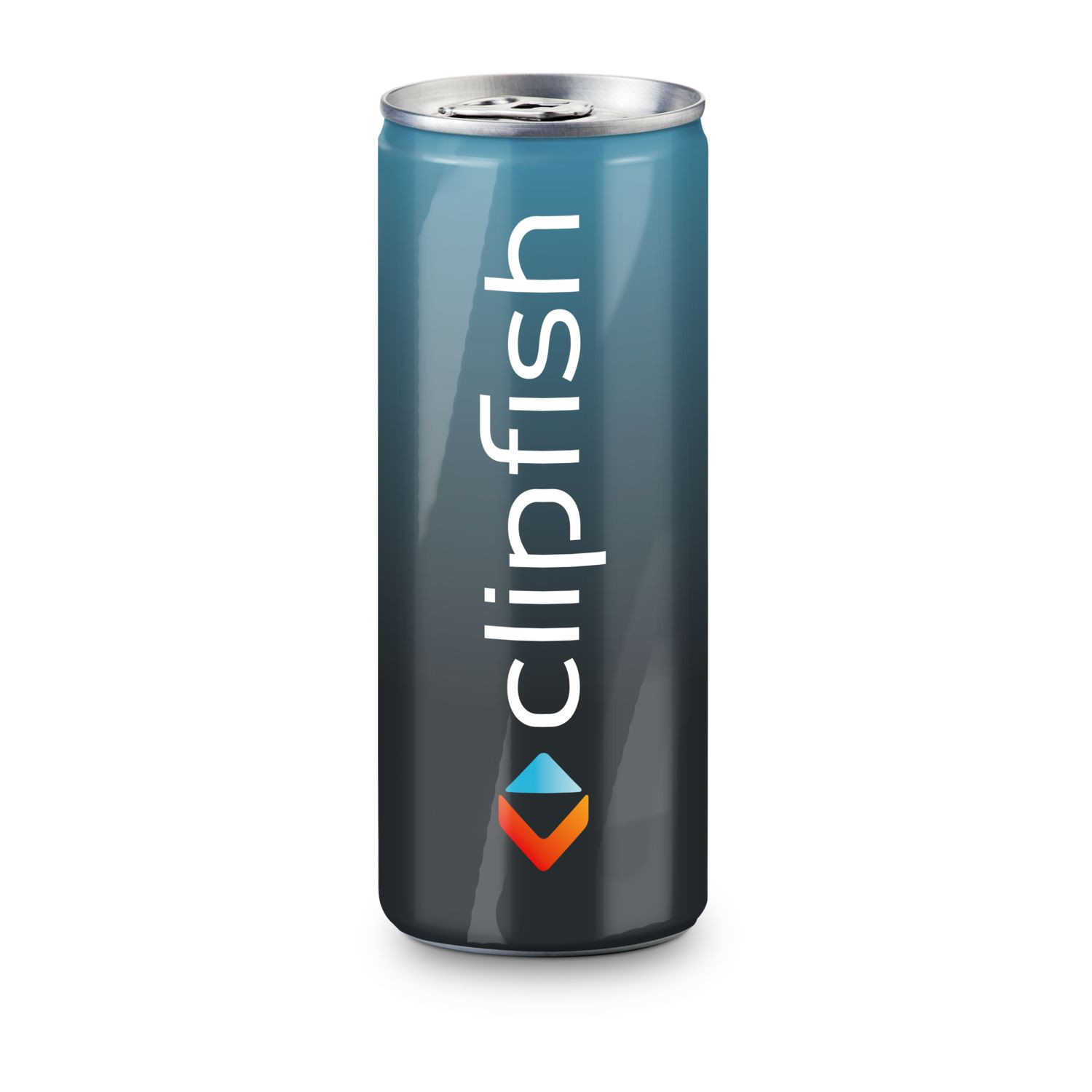 Latte Macchiato - Fullbody-Etikett, 250 ml