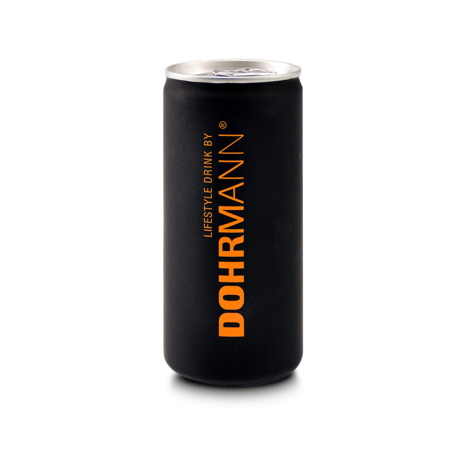 Promo Secco - Fullbody-Etikett, 200 ml