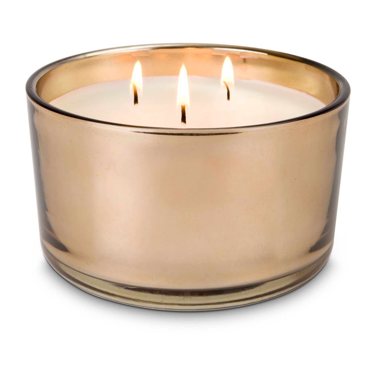 ROMOSCENT® Aromakerze Shiny Moments