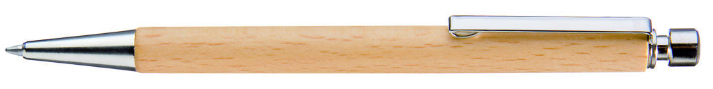 CALIBRA S Druckkugelschreiber