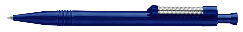 FLEXI Druckkugelschreiber