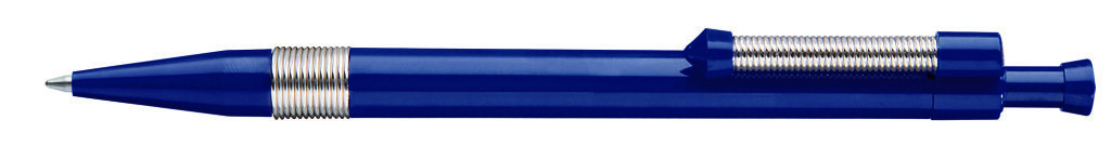 FLEXI M Druckkugelschreiber