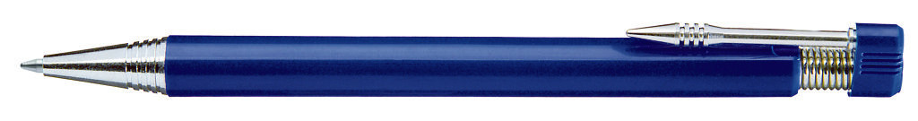 PREMIUM S Druckkugelschreiber