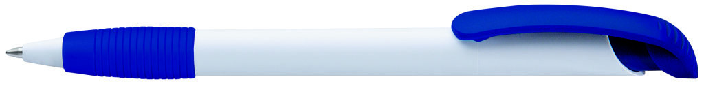 VARIO grip Druckkugelschreiber