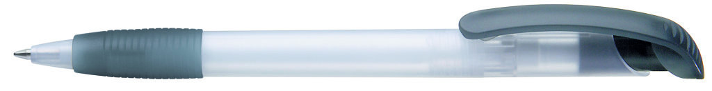 VARIO grip frozen Druckkugelschreiber