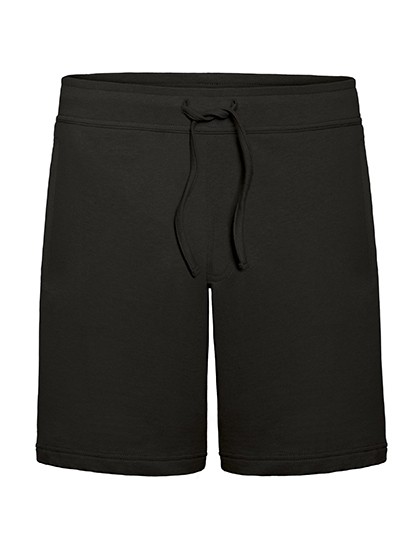 Sweat Shorts Splash /Men