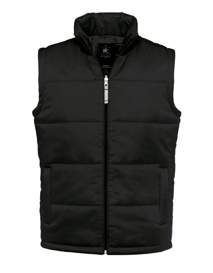 Men´s Bodywarmer