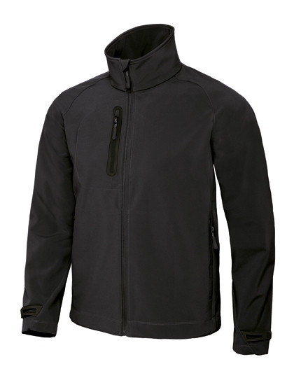 Men´s X-Lite Softshell