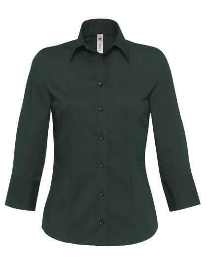 Women´s Blouse Milano