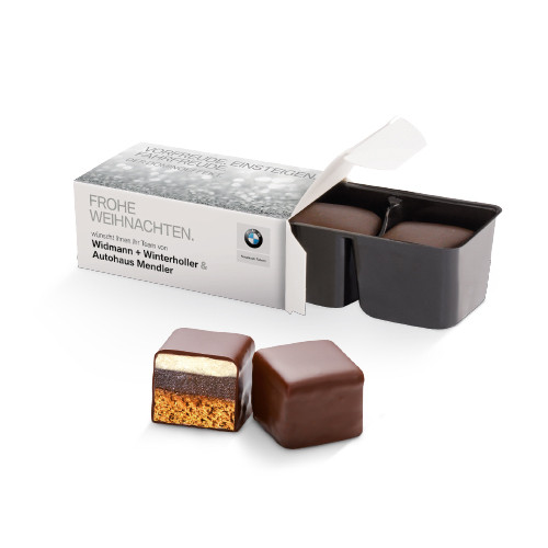 Lambertz - Dominostein 2er