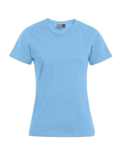 Women´s Premium-T