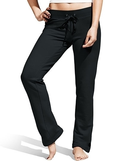 Women´s Casual Pants