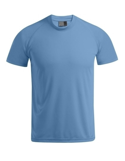 Men´s Sport-T