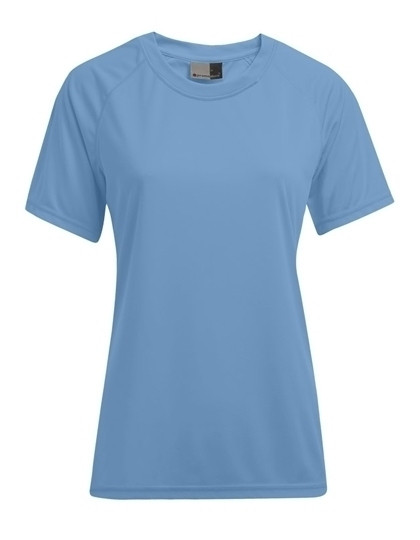 Women´s Sports-T