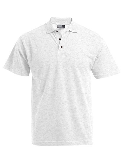 Men´s Premium Polo