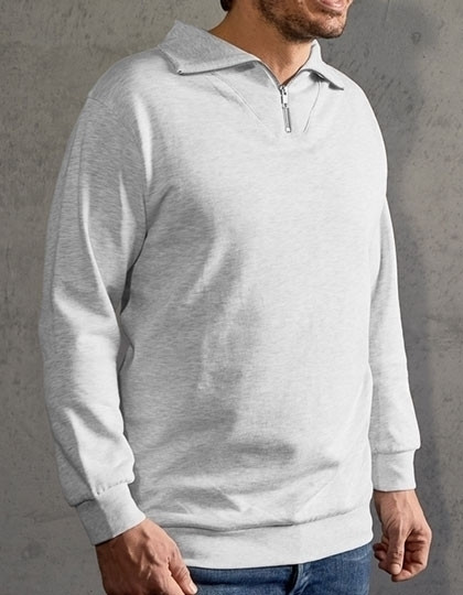 Men´s New Troyer Sweater