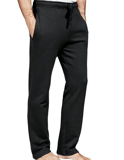 Men´s Casual Pants