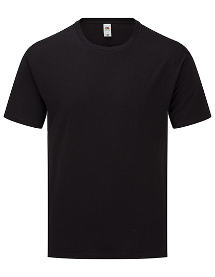 Iconic 165 Classic T