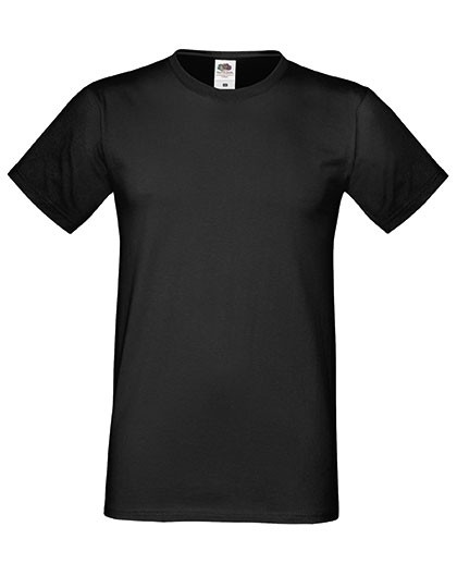 Men`s Sofspun® T