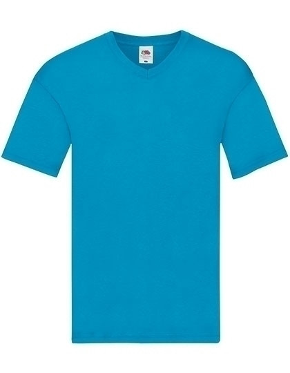 Original V-Neck T