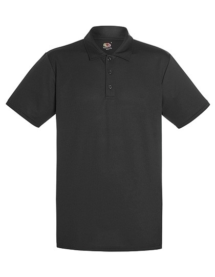 Men´s Performance Polo