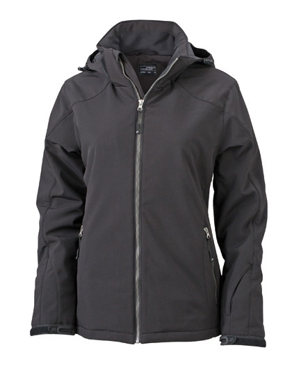 Ladies´ Wintersport Jacket