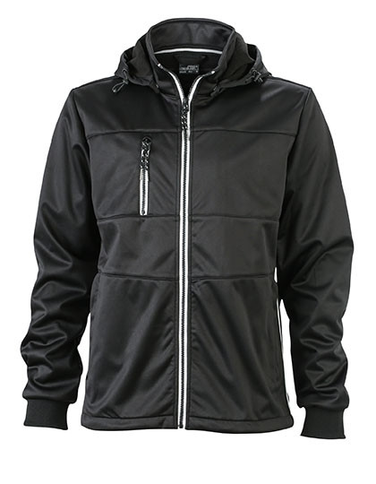 Men´s Maritime Jacket