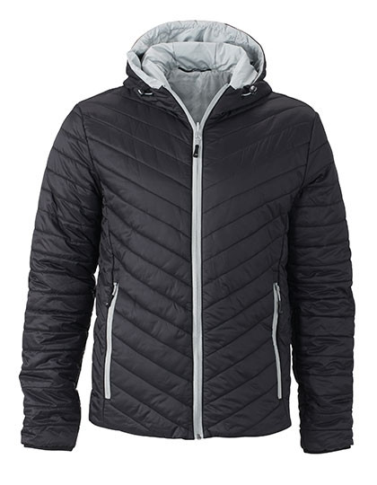 Men´s Lightweight Jacket