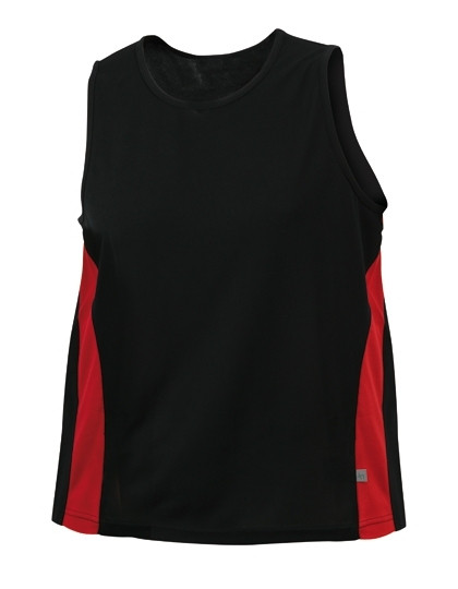 Men´s Running Tank