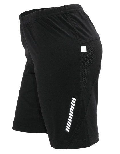 Ladies´ Running Short Tights