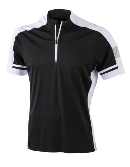 Men´s Bike-T Half Zip