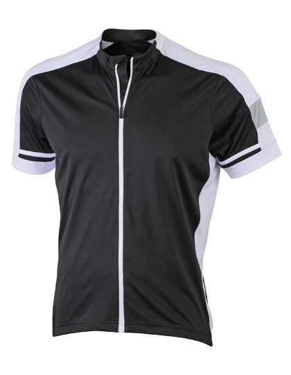 Men´s Bike-T Full Zip